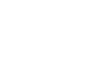 Evolution games at Rooli Casino