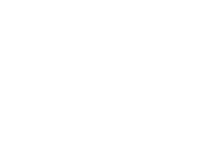 Hacksaw games at Rooli Casino