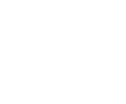 NetEnt games at Rooli Casino