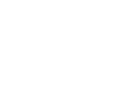 Pragmatic Play games at Rooli Casino